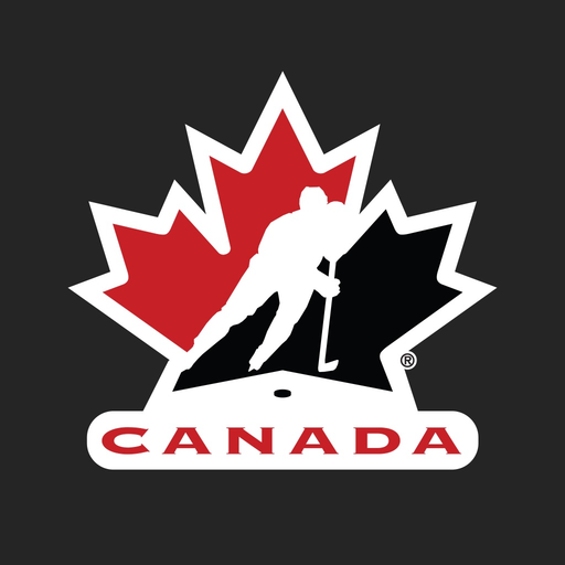 Hockey Canada Network app icon
