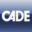 CADE Códigos icon
