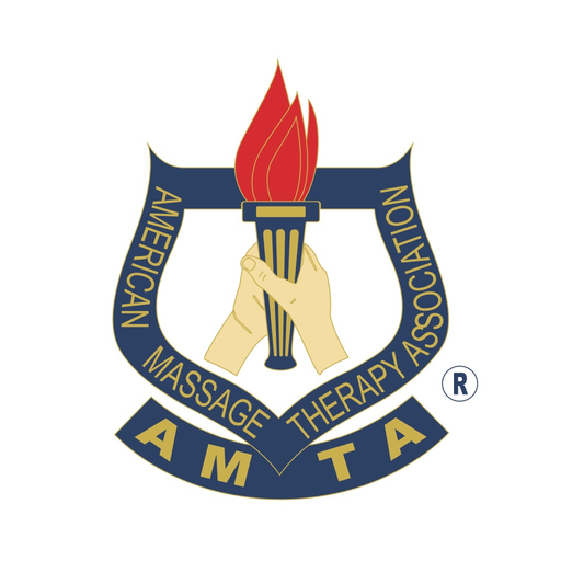 AMTA Exam Prep app icon