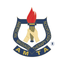 AMTA Exam Prep icon