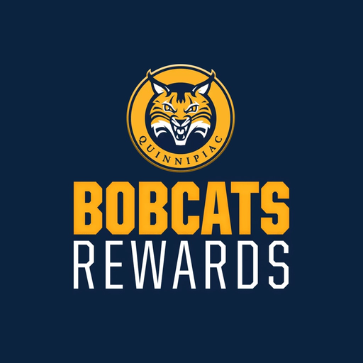 Bobcats Rewards App app icon