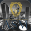 ASM Alarm Sinyal Takibi icon