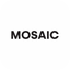MOSAIC LA CHURCH icon