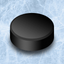 Hockey General Manager icon