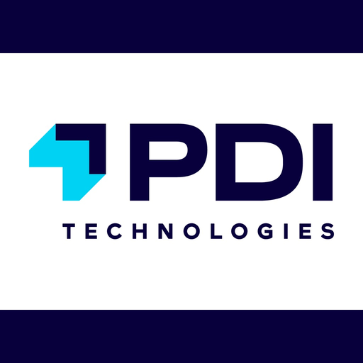 PDI mPay app icon
