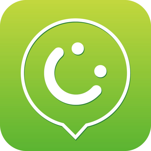 REC Switch app icon
