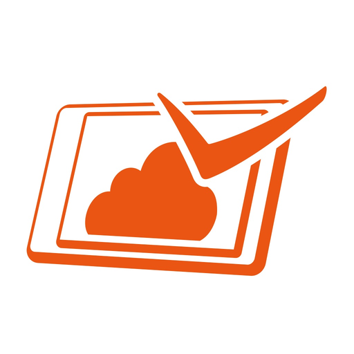 OneOffice SafeGate app icon