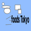 Eating places in TYO icon
