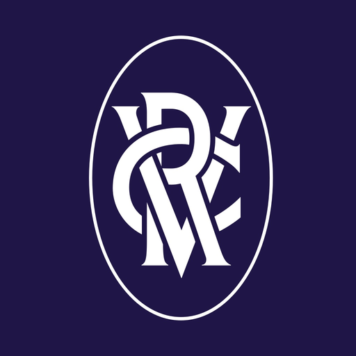 VRC | Flemington Raceday Guide app icon