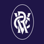 VRC | Flemington Raceday Guide icon