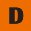 DandALL搬入・揚重管理 icon