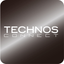 TECHNOS icon
