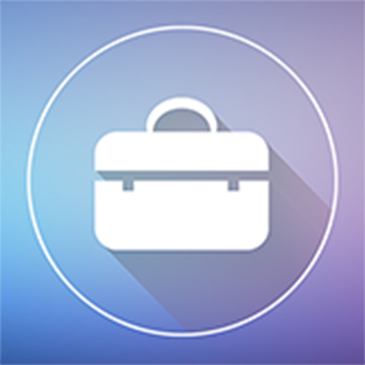 Ksmart Sales app icon