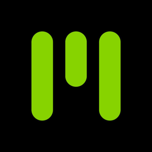 MEEM Memory app icon