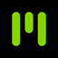 MEEM Memory icon