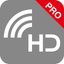 Optoma HDCast Pro icon