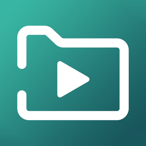 PlayAgent app icon