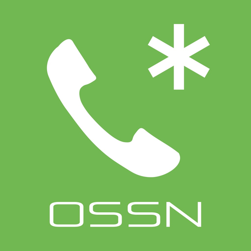 Star Phone - One Smart Star app icon