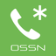 Star Phone - One Smart Star icon