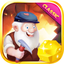 Gold Miner Legend - 1010, Quadris Puzzle, Opposite Block icon