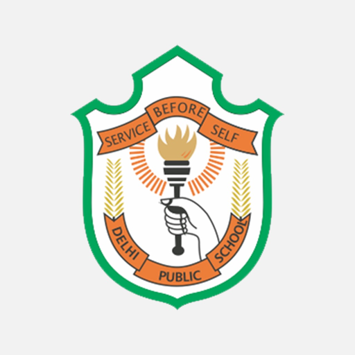 Delhi Public School, Pune app icon