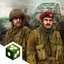 Assault on Arnhem icon