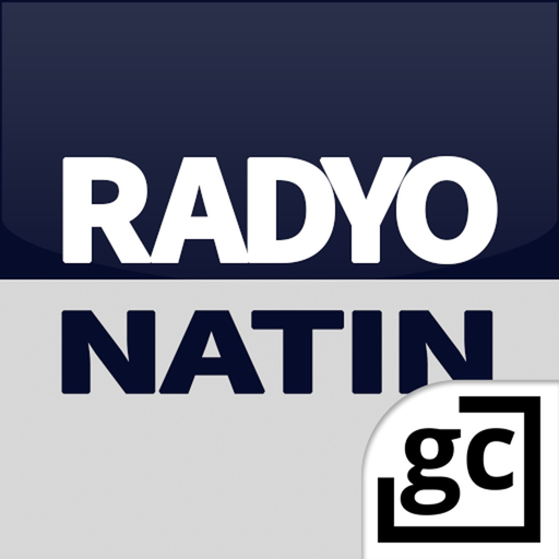 Radyo Natin app icon