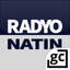 Radyo Natin icon