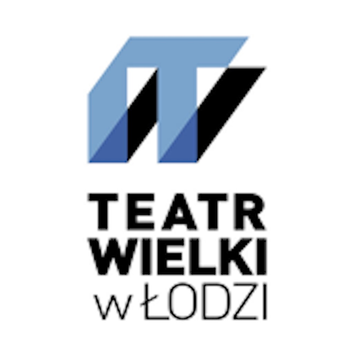 Teatr Wielki w Łodzi app icon