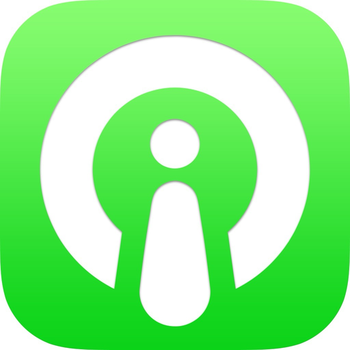 Smooth Lite app icon