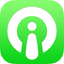 Smooth Lite icon