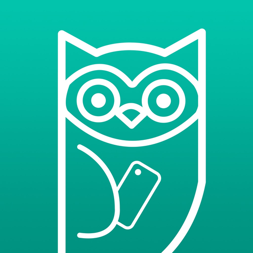 WeProov - Car Inspection app icon