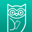 WeProov - Car Inspection icon