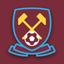 Team West Ham icon