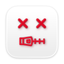 Zip Doctor: Repair & Unzip icon