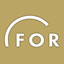 Forestadent icon