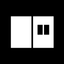 AnotherView icon