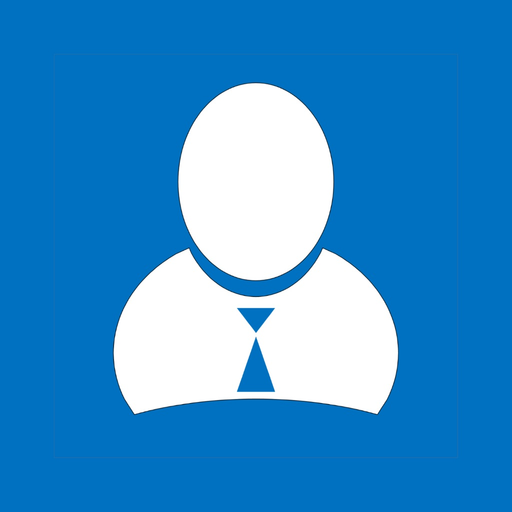 PMP® Exam Mentor app icon