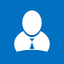 PMP® Exam Mentor icon