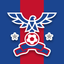 Team Crystal Palace icon