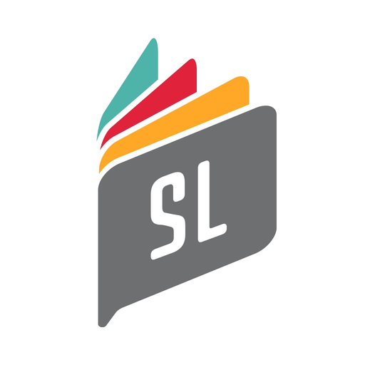Scuola Live app icon