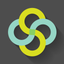 StorySlab icon
