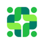 AdelFi Mobile Banking icon