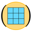 Matrix Buddy icon