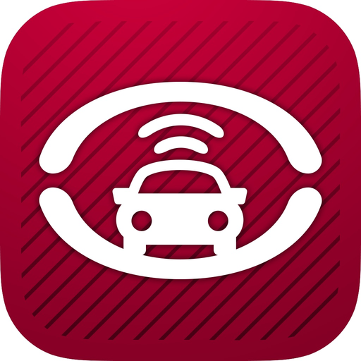 OCEAN Mobility 3.0 app icon