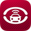OCEAN Mobility 3.0 icon