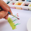 Watercolour Painting Master Class icon