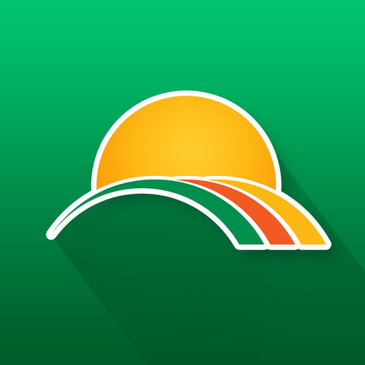 DONMARIO Semillas app icon