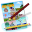 Comic Strip Factory icon