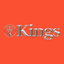 Kings Takeaway icon